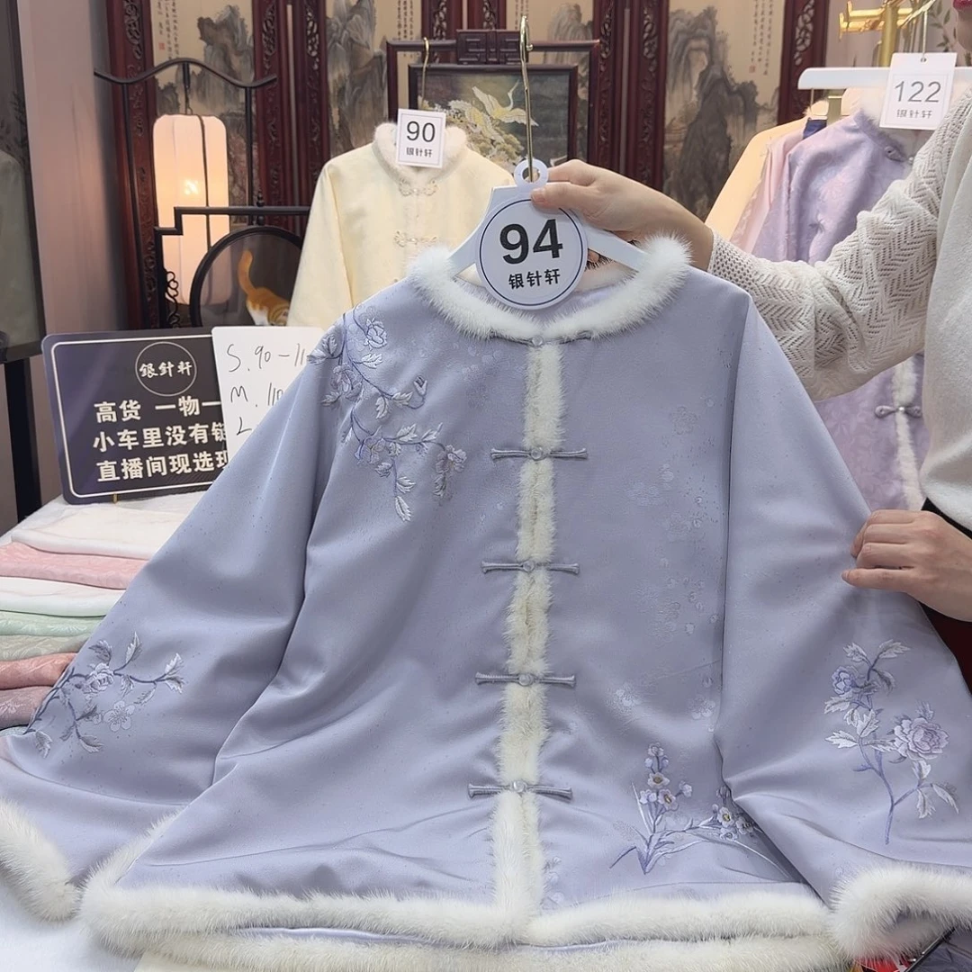 浅***！非遗传承与传承的历史