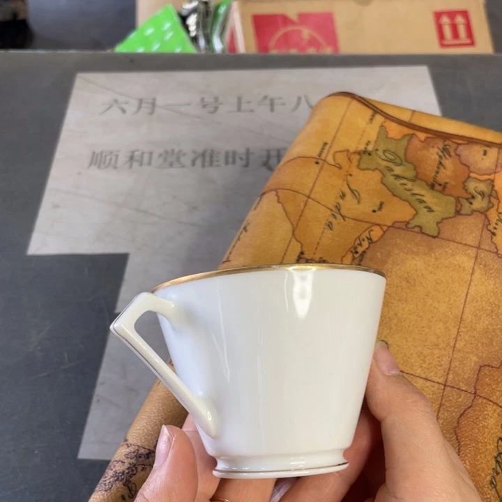 瓷片?***园次次次次次次次次次次次