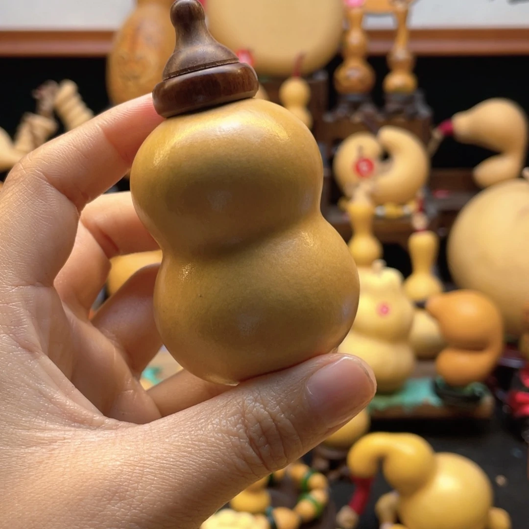 B****a大自然的秘密第十一节的