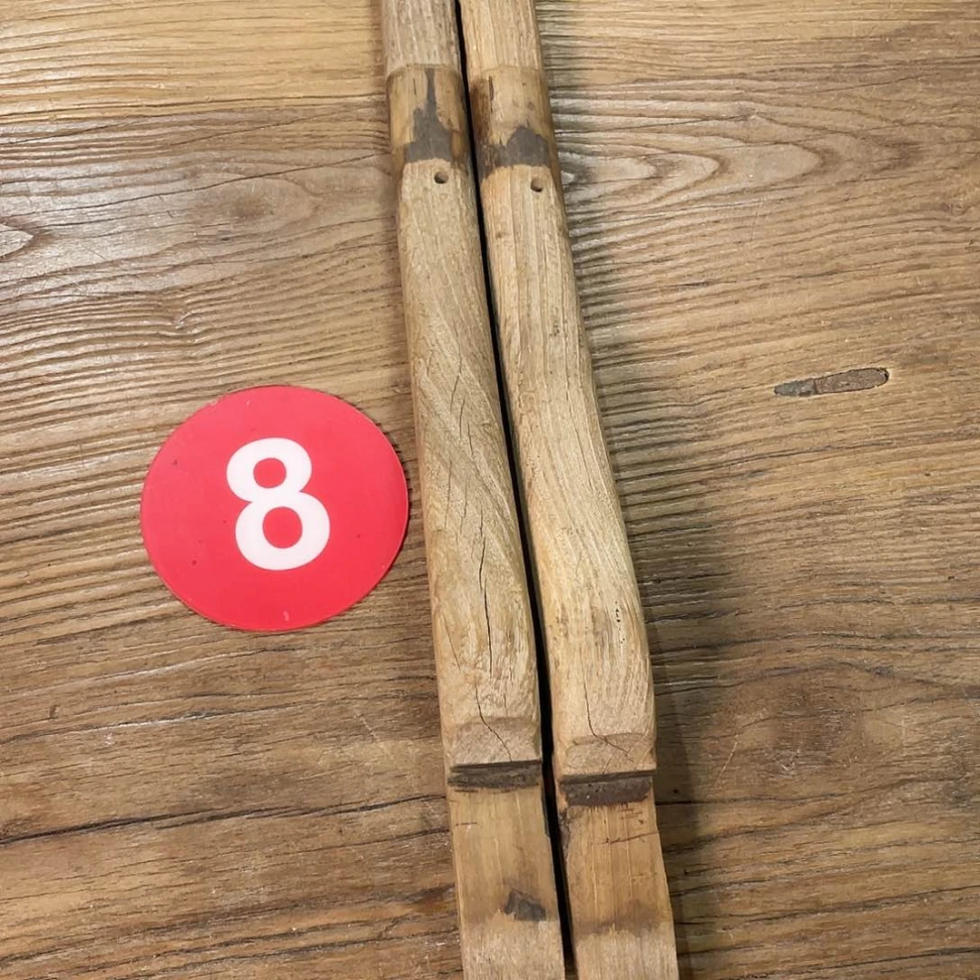 香榧木阅****旅你奶奶妈咪们