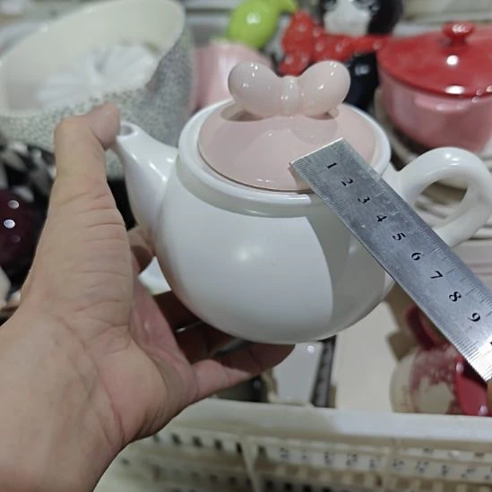 瓷片陶瓷餐具杯碗盘微瑕介意慎拍