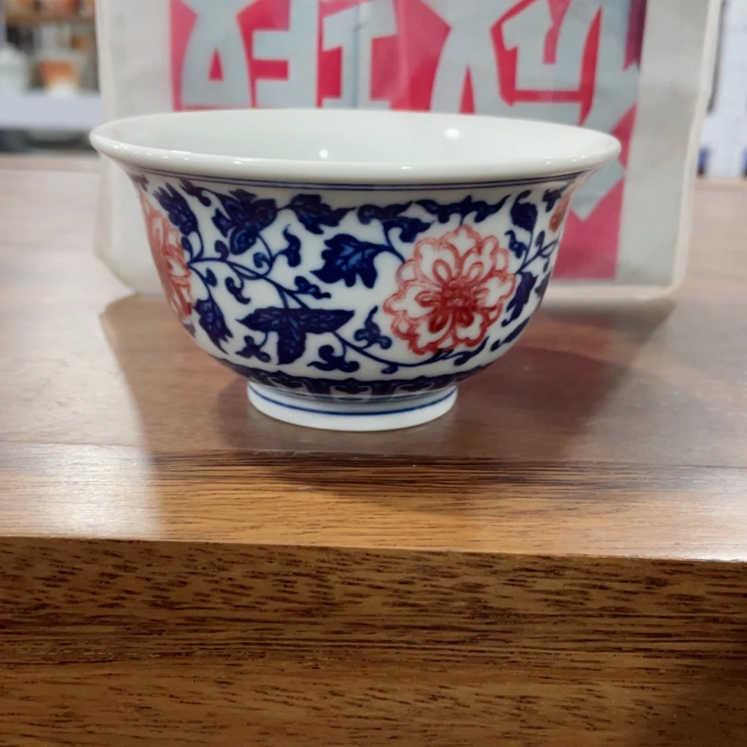 景德镇陶瓷学院美术