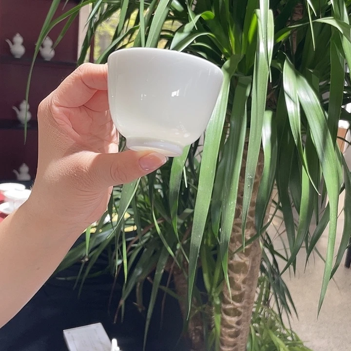 这些问题就应该这样了、把头