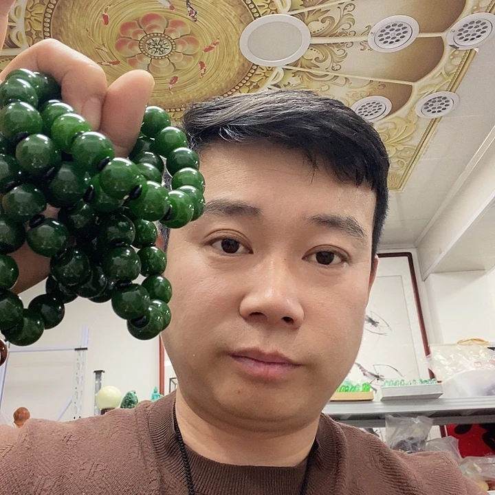 树脂非金属2779。