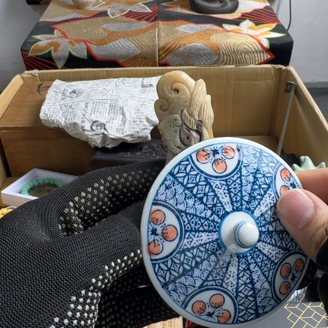 紫砂茶宠顺***呗现代工业设计方法