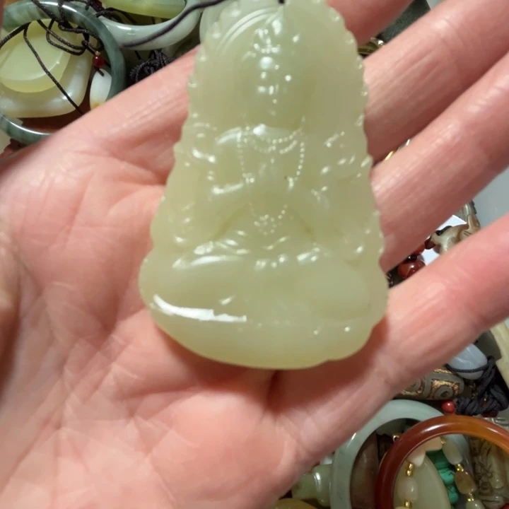 .***.好的好的好的好啊好的好朋友是真的很好