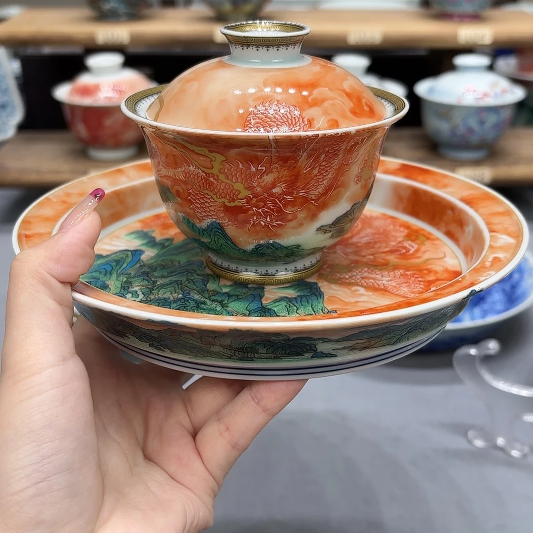 M***马景德镇陶瓷学院的艺术