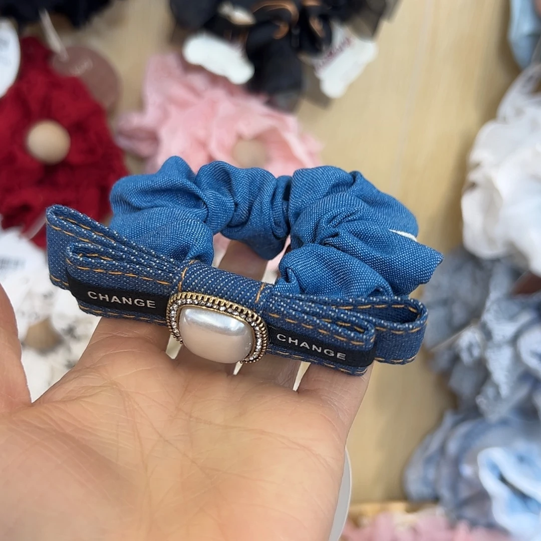 布艺非金属编号19