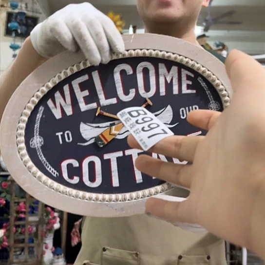 核桃木/黑胡桃（胡桃木）