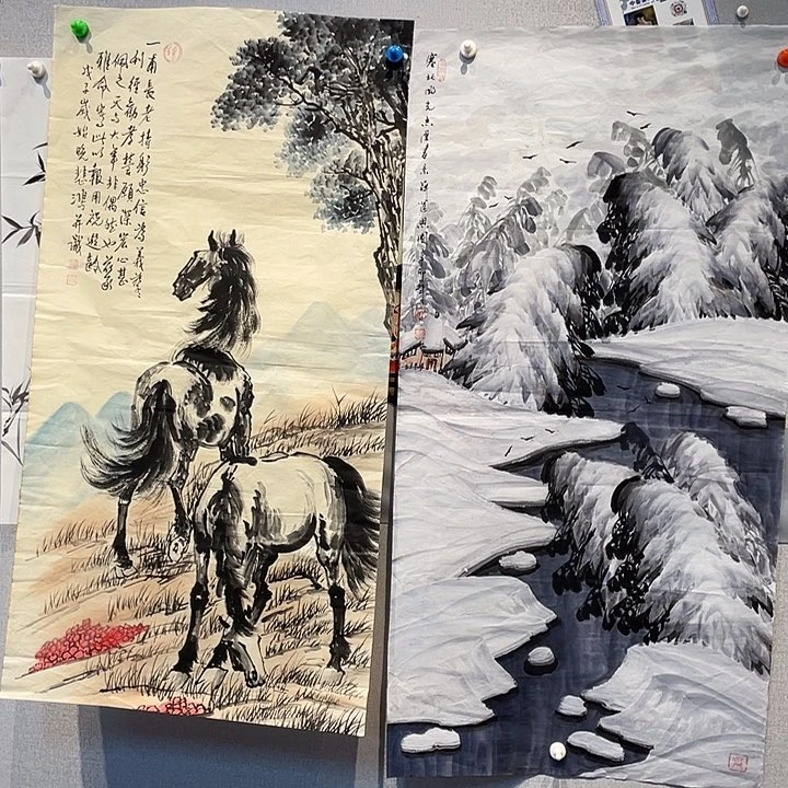 东****育发发发f66778899
