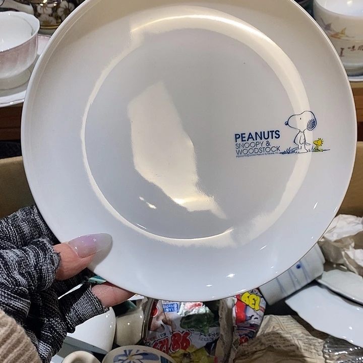 瓷片瓷片瓷片瓷片