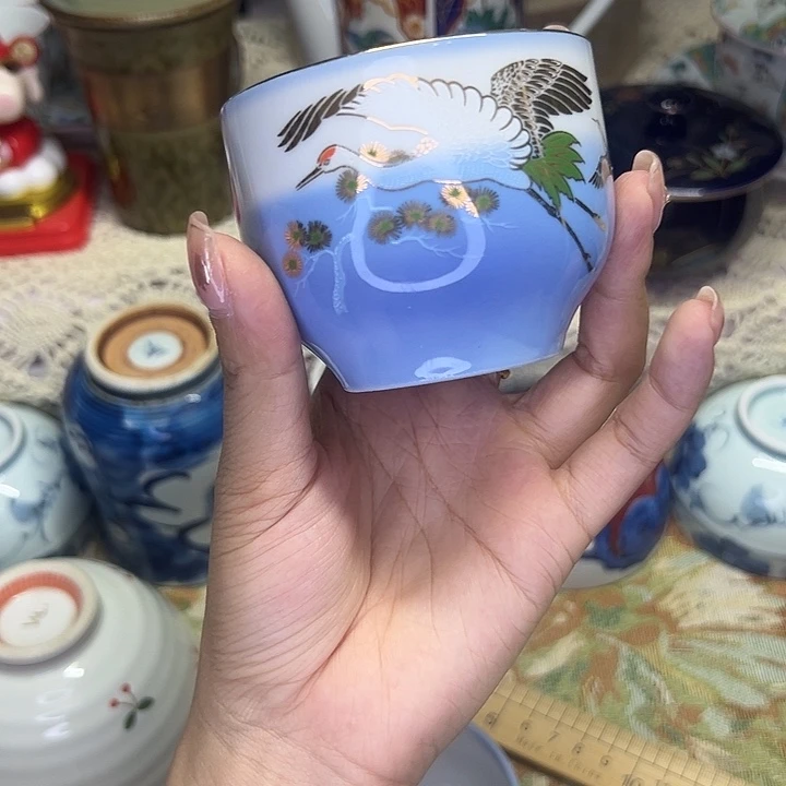 伊****gShuttlecocks