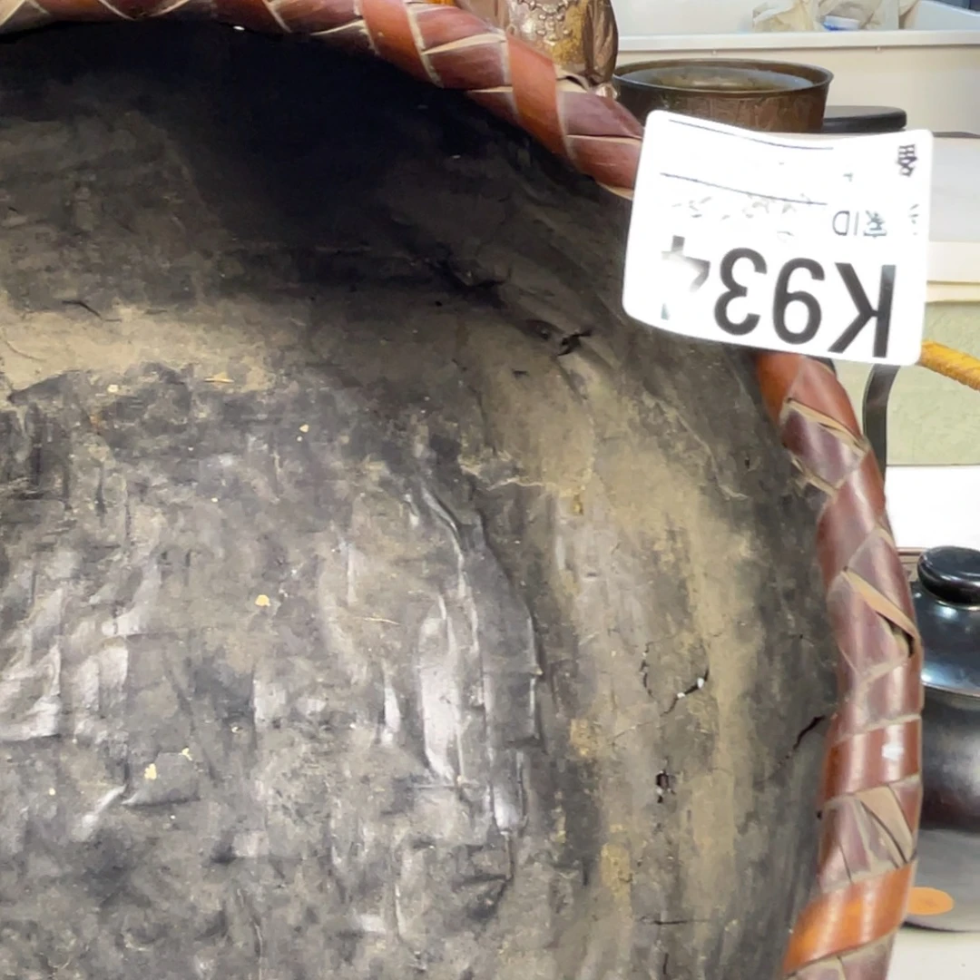 陶瓷东****怪哈哈哈哈哈哈哈哈