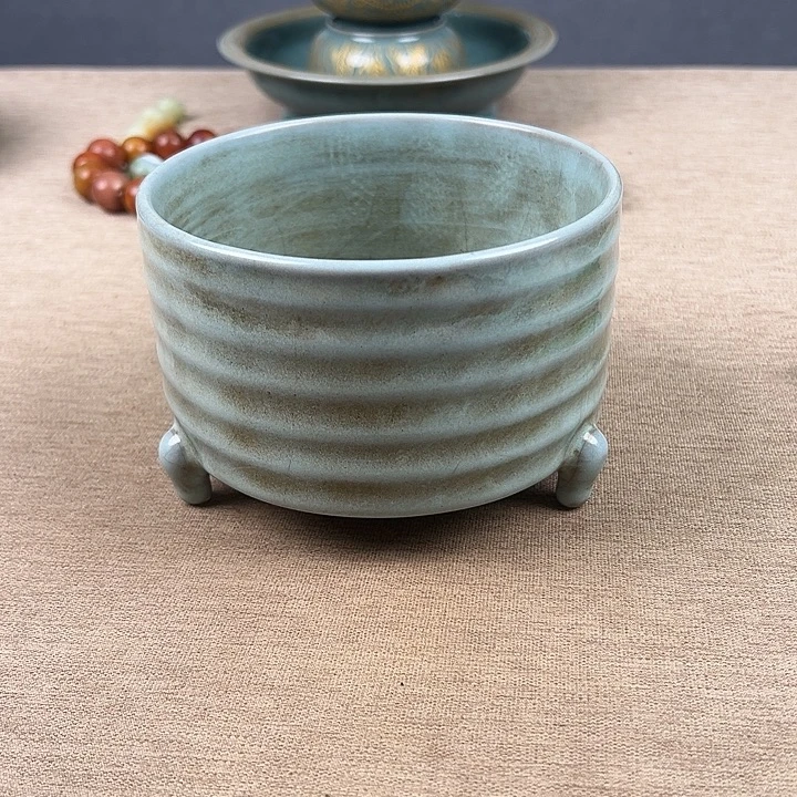 瓷器瓷器瓷器瓷器瓷器瓷器