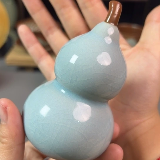 杯小茶宠，不带礼盒