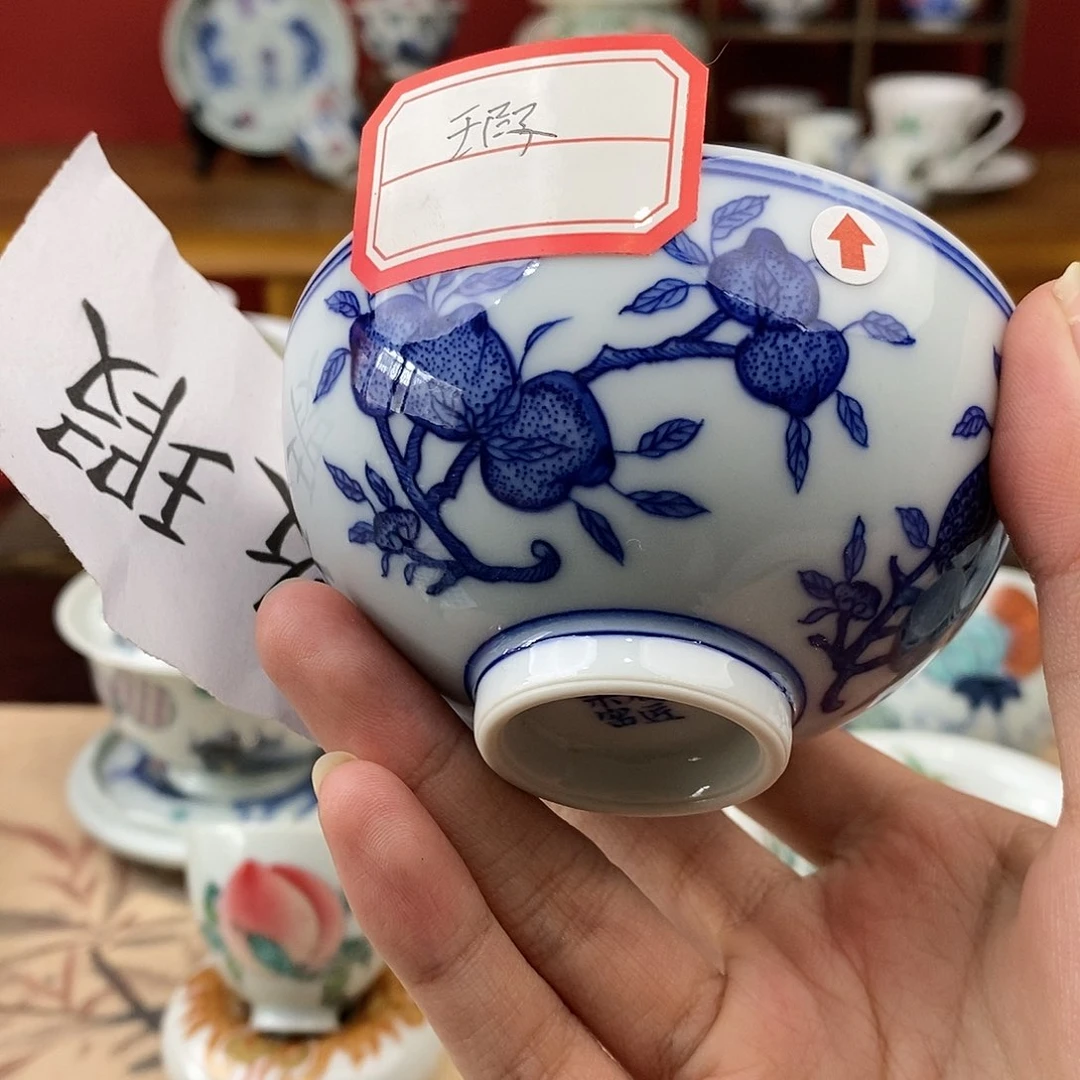 哈哈哈哈哈哈哈哈哈哈