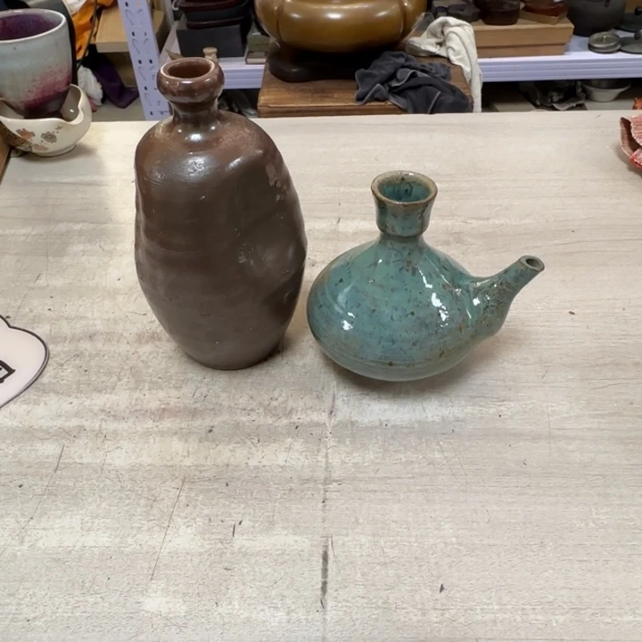 茶道具工艺品茶茶