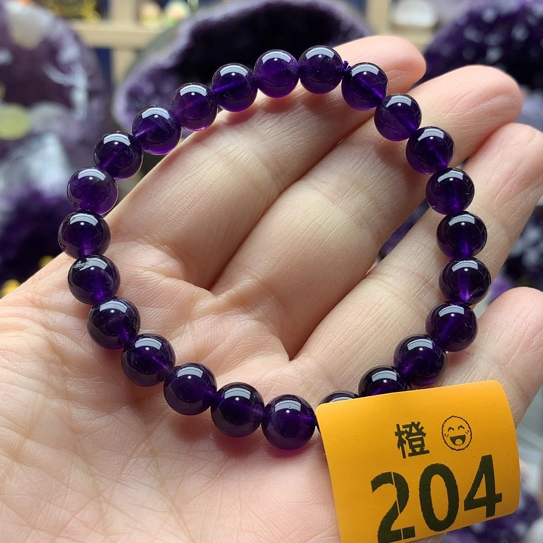 未镶嵌大型摆件（非配饰）水晶