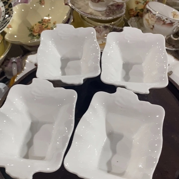 瓷片四个，111111111111111,4.5