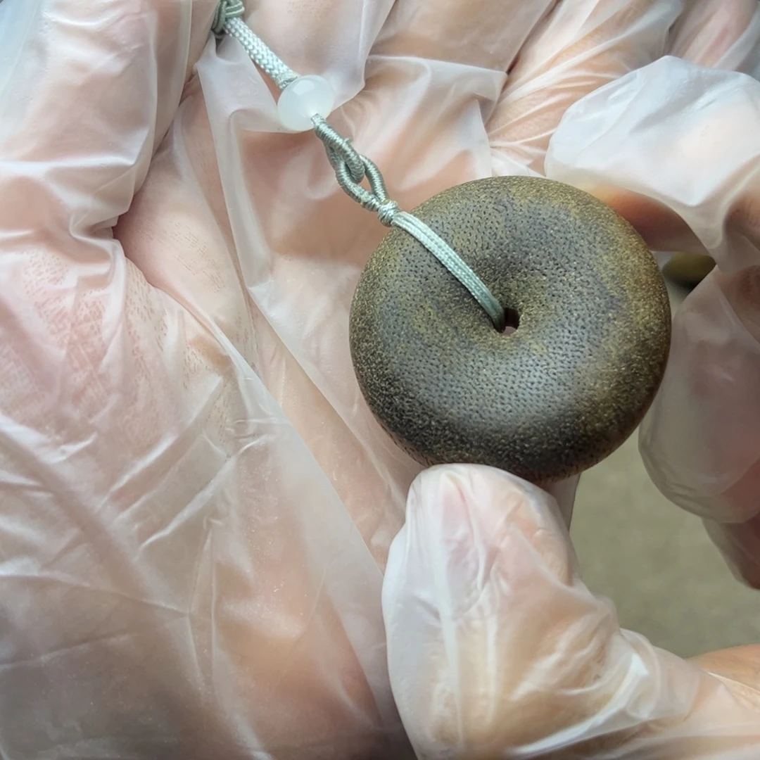 手串/手链檀香紫檀（小叶紫檀）西码cx