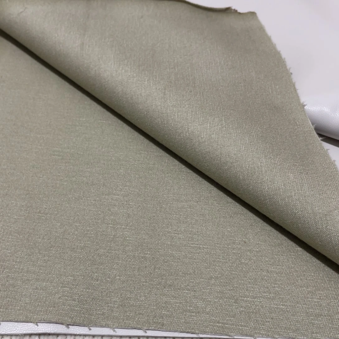 白色布衬底1米。