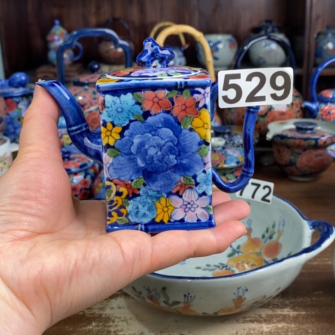 摆件uuuuuuuuuuuuujujjjjjhjjjj