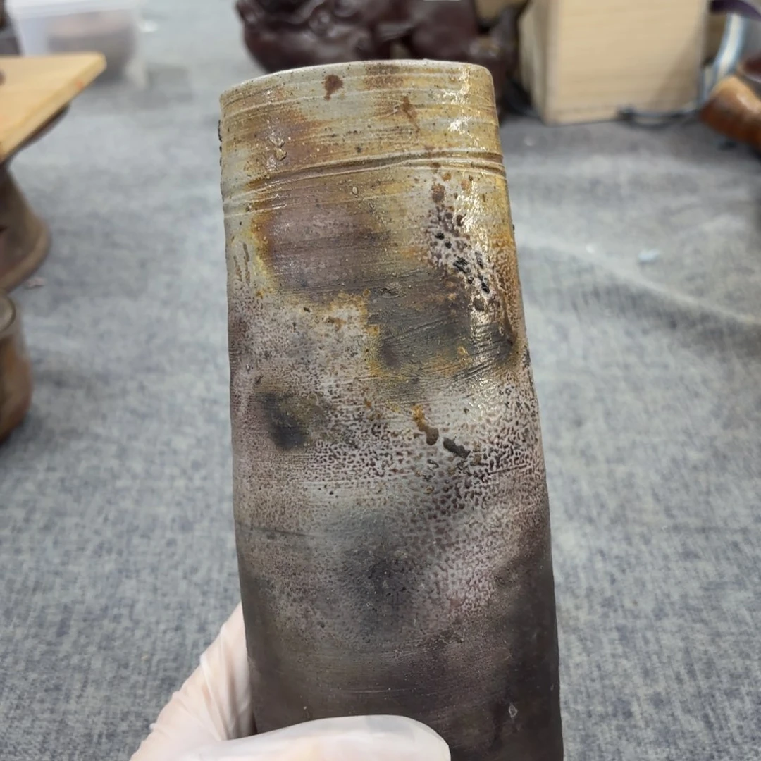 茶杯紫砂非常美丽漂亮的物品