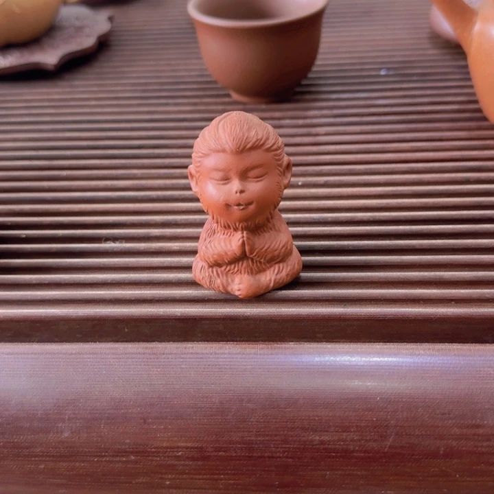 茶壶紫砂宜兴紫砂