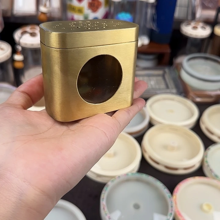 鸣虫虫具一个包邮