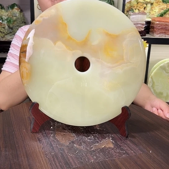 老***》家居摆件饰品摆件