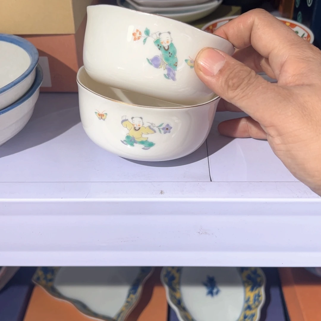 瓷片哈哈哈我也是很想要这个节目