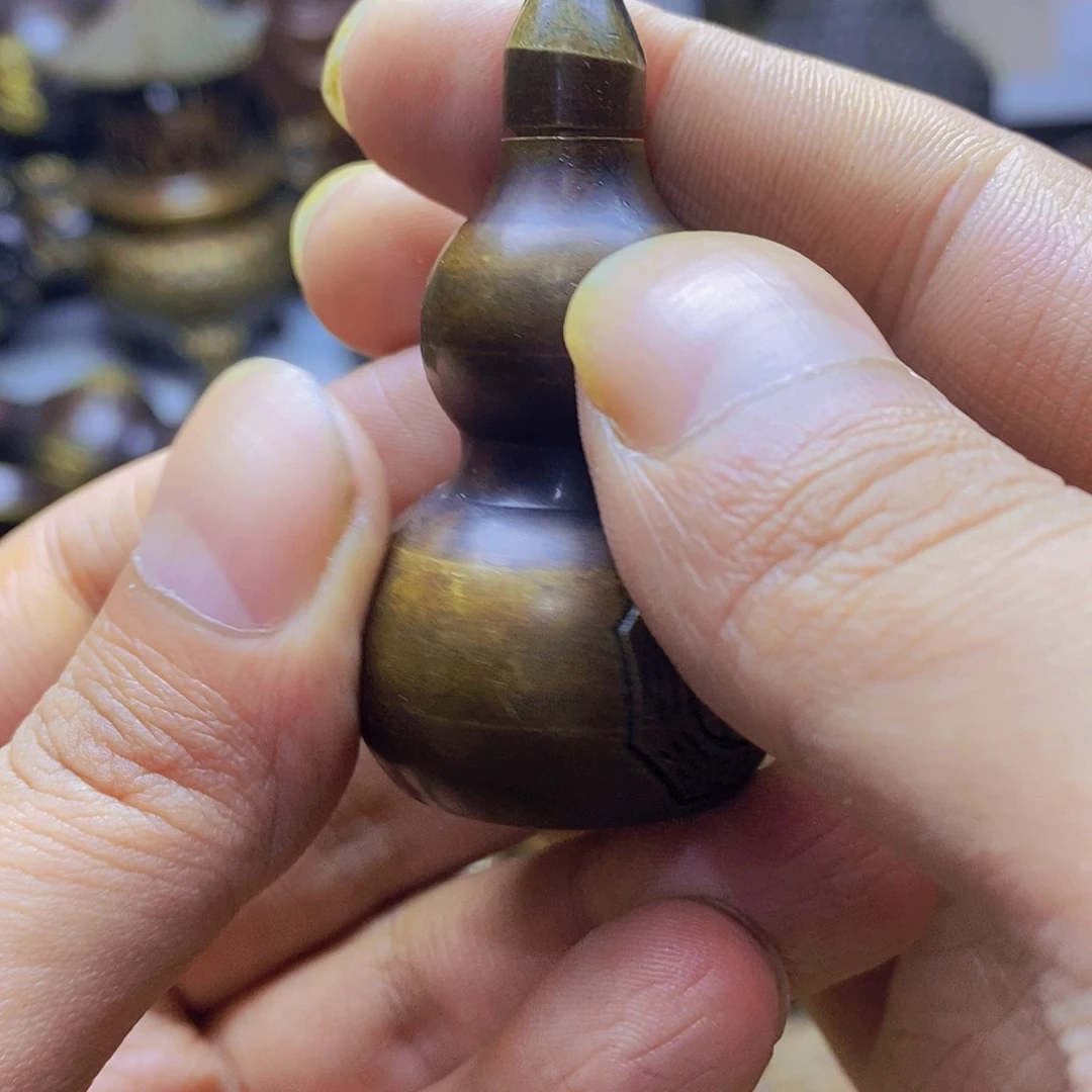 铜铜铜铜铜铜铜铜