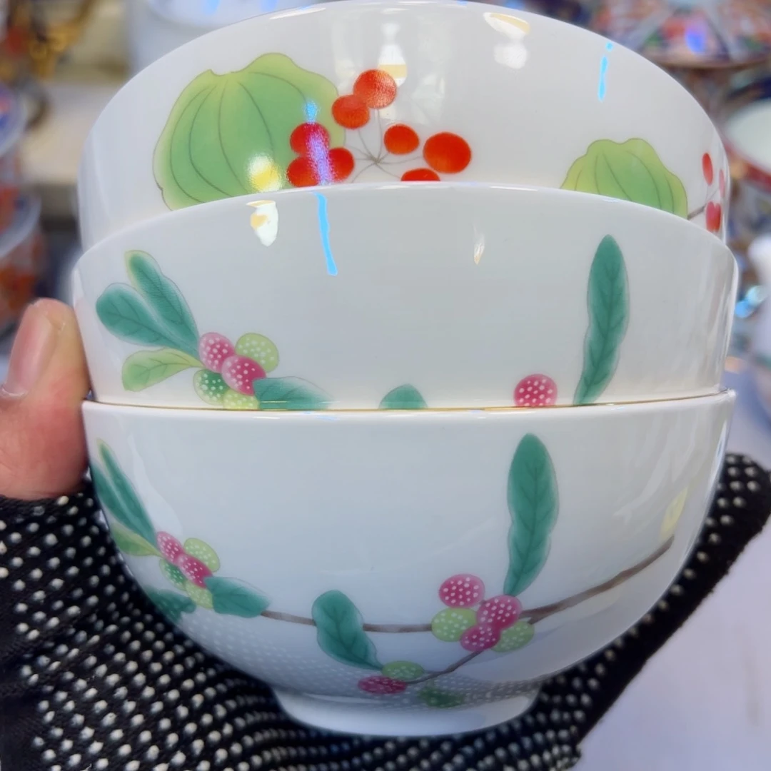 瓷器瓷器瓷器瓷器瓷器