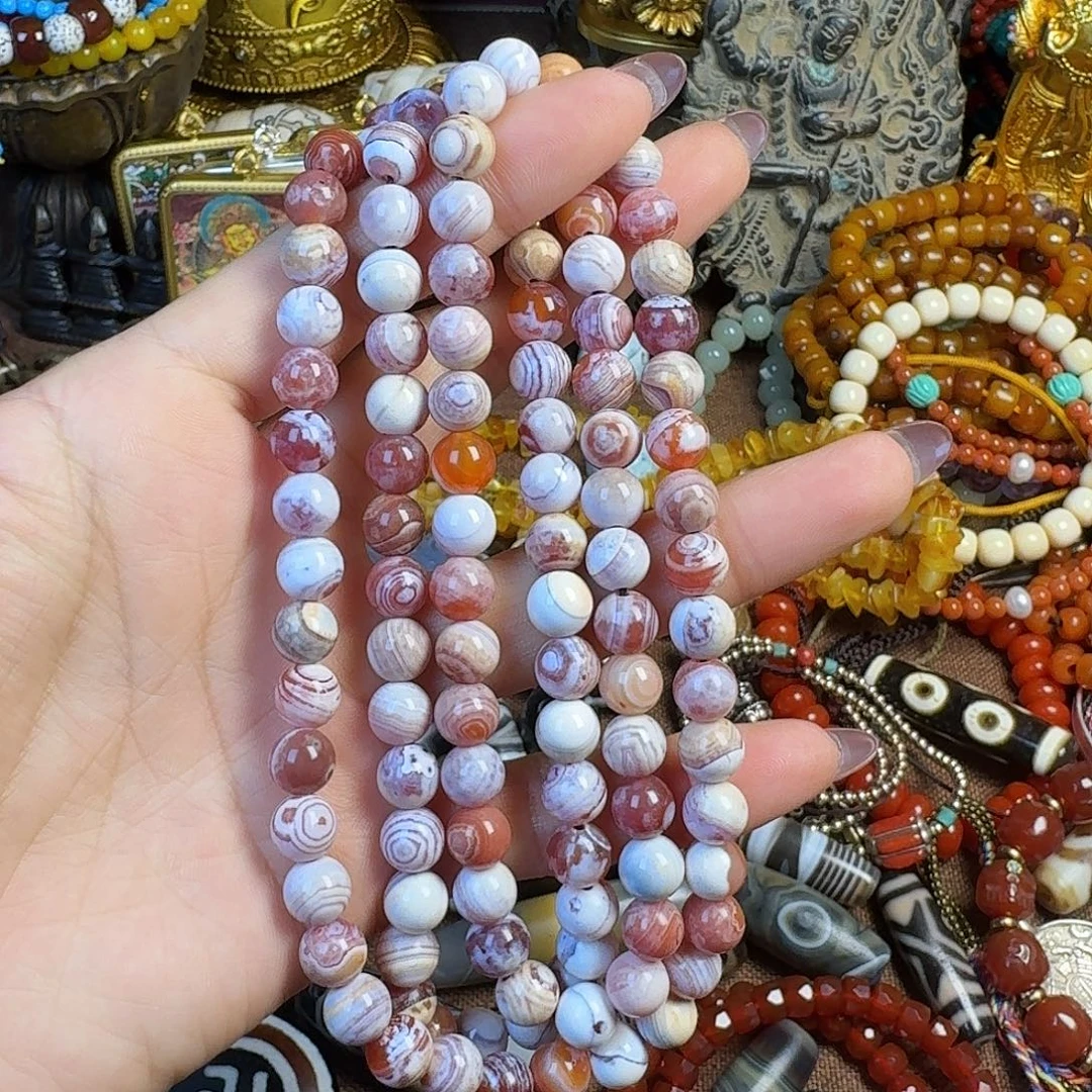 泥塑扎西德勒独特设计