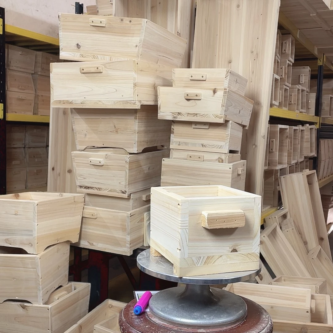 直播间福利151510