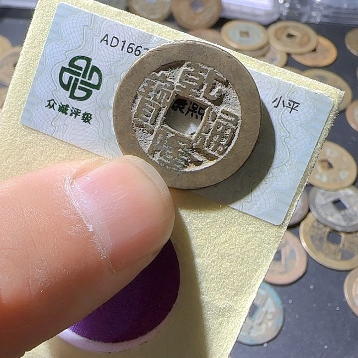 铜业****手朱朱朱朱朱朱朱我