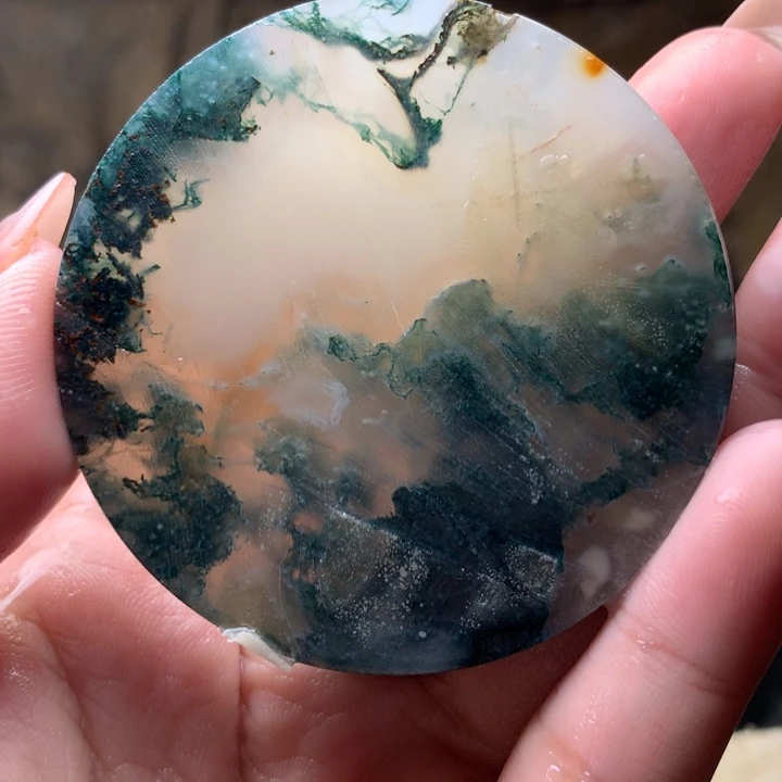 娟****定制玛瑙定制玛瑙不退货