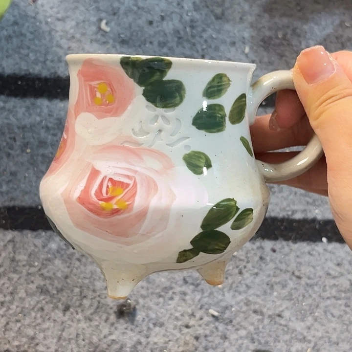 在恍恍惚惚哈哈哈哈哈