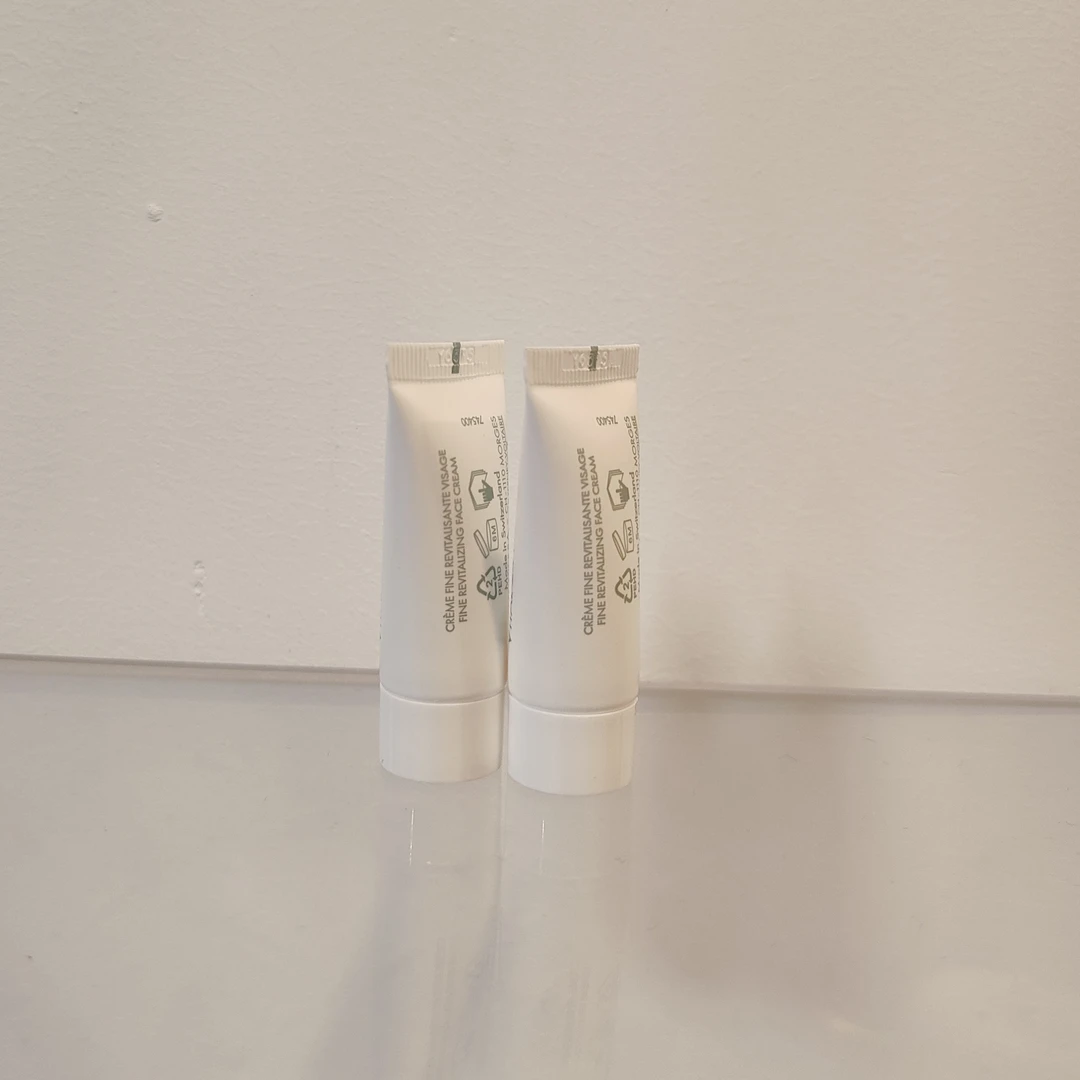 法牛奶精华乳10ml