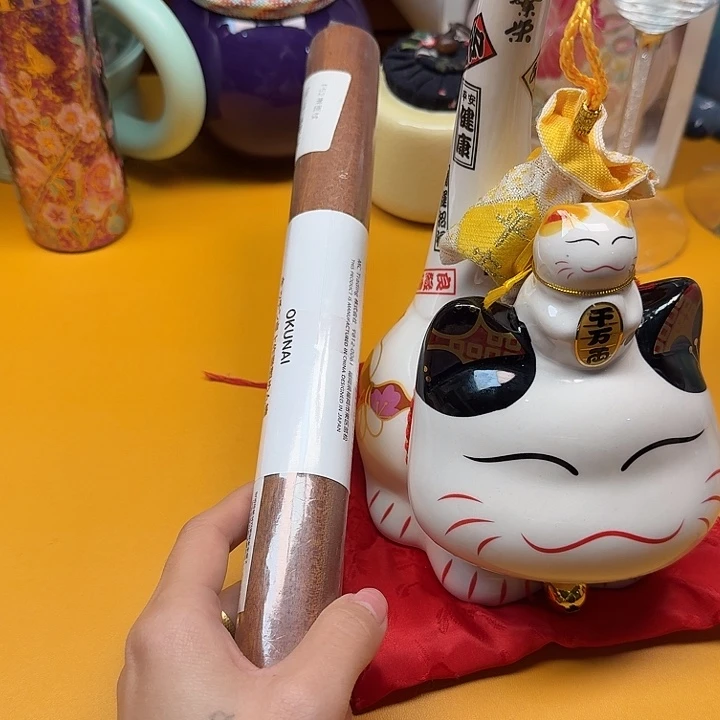 啊啊啊啊啊啊啊啊啊啊