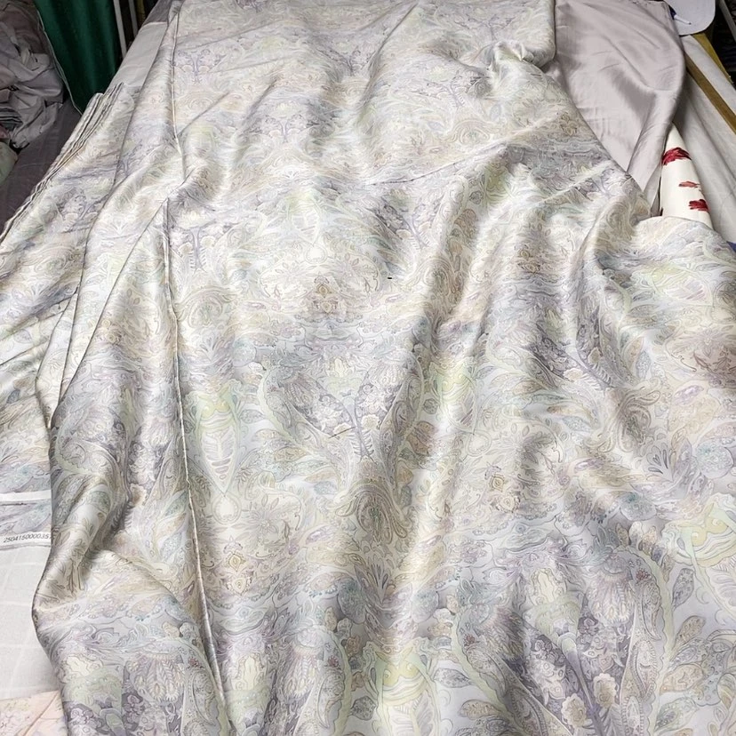 【闪购商品】棉2.5床单