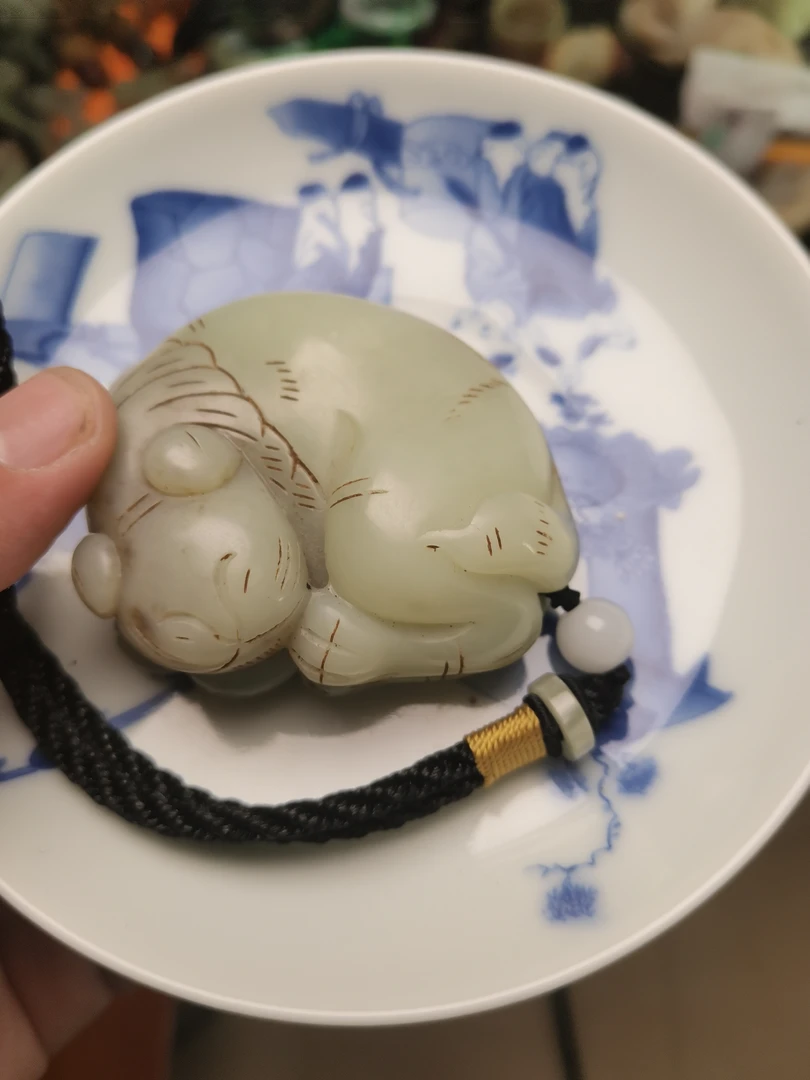 新号开播磁盘一件，一号开播磁盘一件