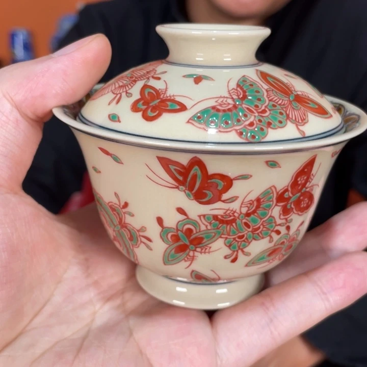 福利来啦，福利来啦