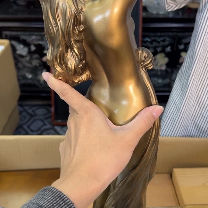 海外陶瓷茶具日化
