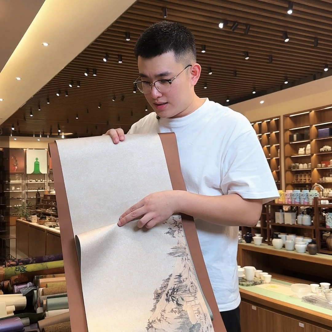 俪****墅两米一茶席茶席茶席茶席