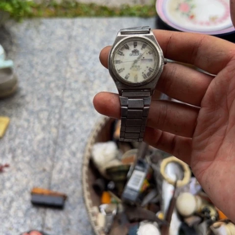 李***军核桃木/黑胡桃（胡桃木）