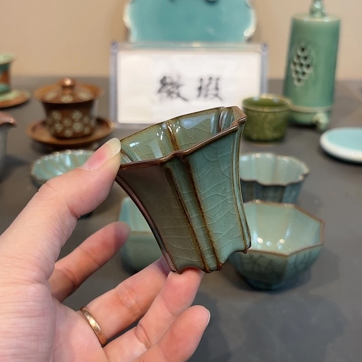 瓷片青瓷青瓷青瓷青瓷