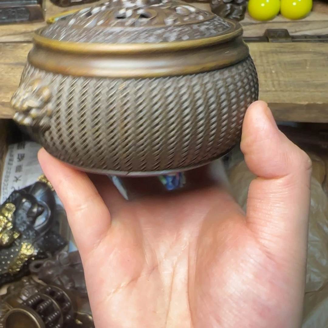 闪购商品专属链接