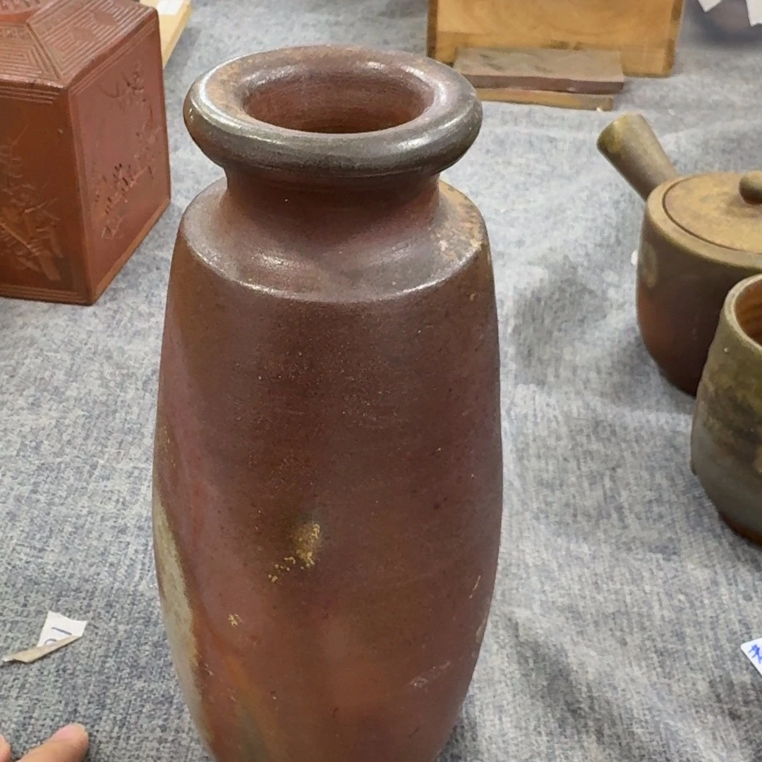 非常美丽漂亮的物品