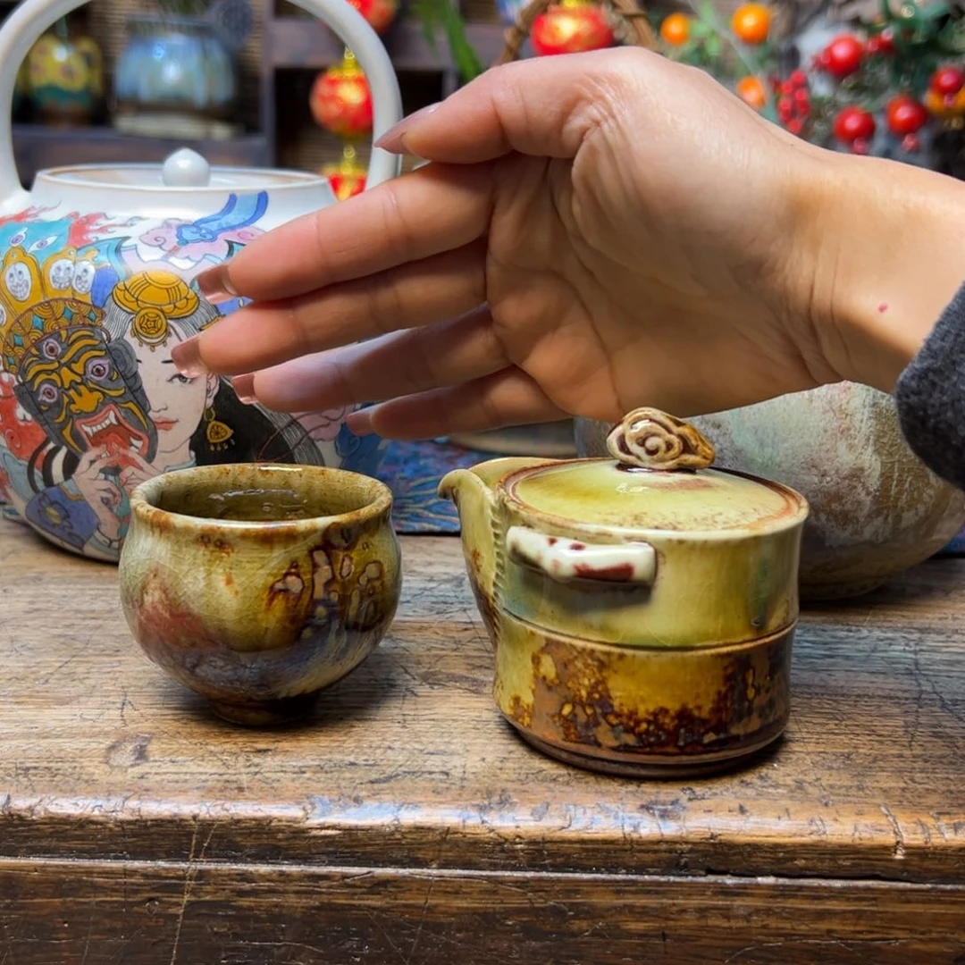 瓷片一*梅预存抵扣，预存已清